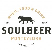 Soul Beer Soul Beer