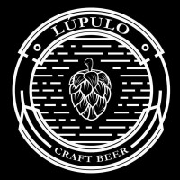 Cerveceria Lúpulo Craft Beer Cerveceria Lúpulo Craft Beer