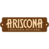 Productos de Ariscona
