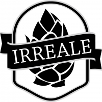 Irreale 