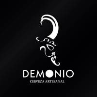 Casa Cervecera Lucas Casa Cervecera Lucas