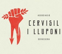Cervisil I Lluponi