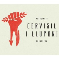 Cervisil I Lluponi Cervisil I Lluponi
