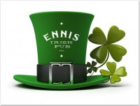 Ennis Irish Pub