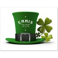 Ennis Irish Pub Ennis Irish Pub