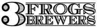 3 Frogs Brewers