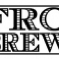 3 Frogs Brewers 3 Frogs Brewers