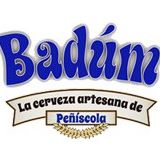 Badúm