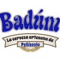 Badúm products