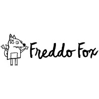 Freddo Fox Sometimes It Freddo Fox Sometimes It