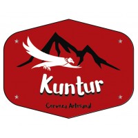 Kuntur 