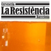 Cervesería La Resistència Cervesería La Resistència