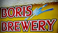 Boris Brewery