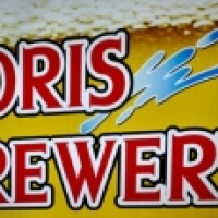 Boris Brewery 