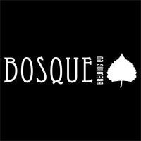 Bosque Brewing (NM)