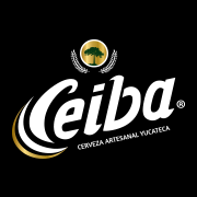 Ceiba