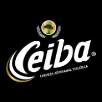 Ceiba products