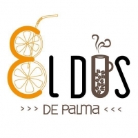 El dos de Palma El dos de Palma