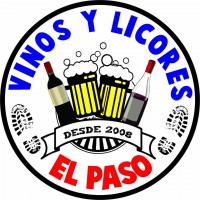 Vinos y Licores El Paso Vinos y Licores El Paso