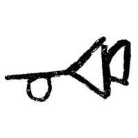 Gross Klein (Muted Horn) 