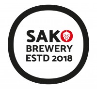 Sako Brewery