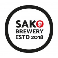 Brouwerij-Stokerij Sako Bogaerden 