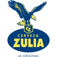 Productos de Ceveza Zulia