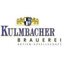 Kulmbacher Brauerei Kulmbacher Export