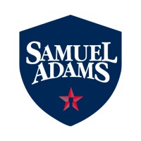 Samuel Adams Gold Rush