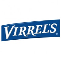 Virrel’s