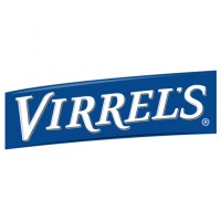 Virrel’s 