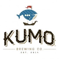 Kumo Brewing Co. Kumo Brewing Co.
