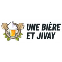 Jivay Brewing Co La Potion Jivay Brewing Co La Potion