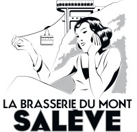 Brasserie du Mont Saleve