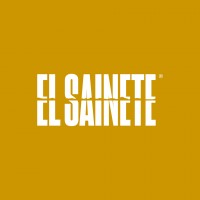 El Sainete