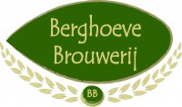 Berghoeve Brouwerij