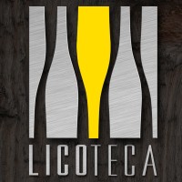 Licoteca Licoteca