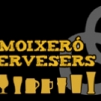 Moixeró Moixeró
