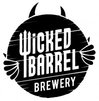 Wicked Barrel
