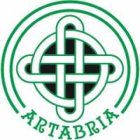 Cerveza Artabria Cerveza Artabria