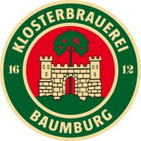 Klosterbrauerei Baumburg KlosterWeiße