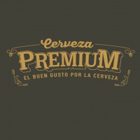 Premium Distribución De Cervezas Hopsession IPA