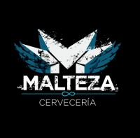 Cervecería Malteza Cervecería Malteza