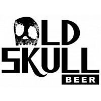 Old Skull products