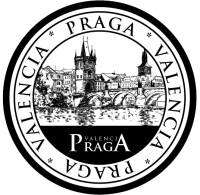Praga Valencia