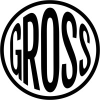 GROSS products