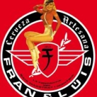Cerveza Franluis Cerveza Franluis