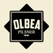 Olbea Pilsner Olbea Pilsner