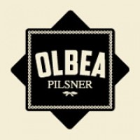 Olbea Pilsner 