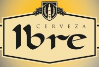 Cerveza Ibre